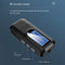 LCD USB Bluetooth-compatible 5.0 Wireless Audio Transmitter Receiver 3.5mm