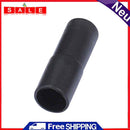 100x RISK Bicycle Cable Ends Cap Mountain Road Bike Shift Brake Wire Tube Plugs