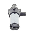 Fits Car 12 Volt Universal Auxiliary Electric Water Coolant Pump 0392020034
