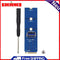 M.2 to USB 3.0 Adapter M2 M Key to USB 3.0 Female for Mining PCIe X4 Riser Card