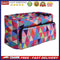 Large Capacity Yarn Clothes Storage Square Bags Embroidery Portable Crochet