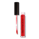 Waterproof Matt Liquid Lipstick Moisturize Smooth Long Lasting Lip Gloss(01