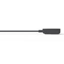 Portable Smart Watch Charging Dock Replacement Magnetic Dock Charger for Oneplus
