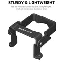 For DJI Avata Drone Battery Reinforcement Buckles Tighter Holder Anti-trip~