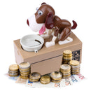Piggy-Bank-Hungry-Eating-Dog-Coin-Money-Saving-Box-Choken-Robotic-Mec