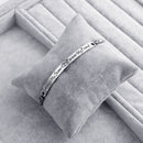 Hand Chain Jewelry My Friend Letter Bracelet Bangle Women Girls Friendship Gift