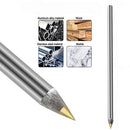 Cutting Marker Scribing Needle Scribing Pen Woodworking Tools Marker Pen