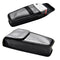 V40 Portable Mini Cash Count Money Currency Counter Counting All Bill EU