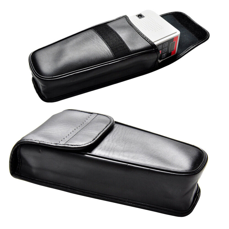 V40 Portable Mini Cash Count Money Currency Counter Counting All Bill EU