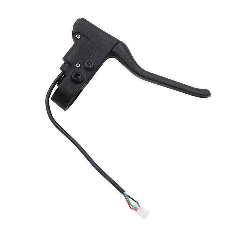 Electric scooter 1s Mijia compatible M365 pro assembly 2Q6W Q0C3 handle 7Y F1C8
