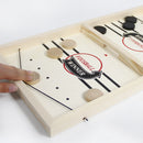 30pcs Wooden Draughts Checkers Backgammon Chess Pieces 2 Dice for Kid Board