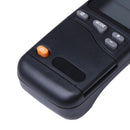 FOR YORK DAEWOO RC-4 RC-3 RC-7 Air Conditioning Remote Control Newly