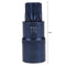 1/2 inch Torx Screwdriver Socket Bits Adapter Drive Socket Hand Tool(T70) Newly