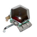 Fuel Petcock Valve Switchfor Yamaha XV250|for Yamaha Virago250|for Yamaha XV125
