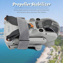 UAV Paddle Fixing Cover Bundle Paddle Paddle Fixing Tie For Dji Mini 3 Pro