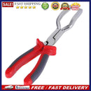 Gasoline Pipe Fittings Special Clamp Filters Calipers for Cable End Sleeves