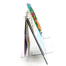 #A Diy Calendar Art Crafts Crystal Drill Calendar Paper Digital Calendar Home