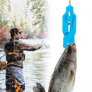 Offshore Fishing Board Release Clip Adjustable Line Clips for Planer Board