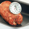 Steel Instant Read Probe Thermometer BBQ Food Cooking Gauge newmc Meat Y2B2