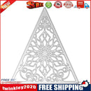 Metal Cutting Dies Stencils for DIY Scrapbooking Album Christmas (MS-623)