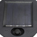 Solar Battery Box for Hollow Lantern Projection Lights Replacement (7cm) Newly