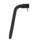 Mini Outdoor Cell Phone 6DBI 3.5mm Jack Signal Booster External Antenna
