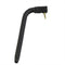 Mini Outdoor Cell Phone 6DBI 3.5mm Jack Signal Booster External Antenna
