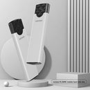 Lenovo M-02 M2 SSD Case NVMe M.2 NGFF B Key to USB 3.1 Gen2 Type C SSD Enclosure