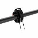 For Garmin Forerunner Fenix/Polar/Suunto Bicycle Handlebar Handlebar uhrhalterung Kit