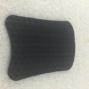 Bow Handle Protective Pad Grip Guard Safe Protector for American Recurve Bow Arc