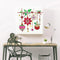 5D DIY Special Shaped Diamond Painting Snowflake Cross Stitch Mosaic Craft Kits