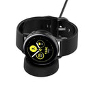 Charging Dock Holder Accessories for Galaxy Watch 5/5 Pro/4/active 1/active 2