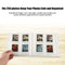 #A Photo Album Mini Instant Picture Case Storage Holder for Polaroid Instax Mini