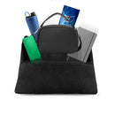 Organizer Container Car Seat Storage Bag Seat Back Net Auto Handbag Holder