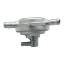 Valve Fuel Petcock Valve Switch Vacuum Fuel Pump Carburetor Plunger Kitfor Gy6