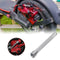 Special Spring For Scooter Universal Spring For Folding Car Access Brake T3T2