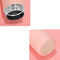 display Coffee Mug Water Bottle Vacuum Flasks Stainless Steel insulation cup