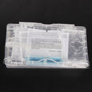 Full Replacement Controller Cover Case for Nintendo DS Lite Case Shell B