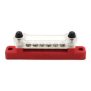 #A Universal Power Distribution Terminal Block Terminal Block for Car Boat Mar