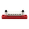 #A Universal Power Distribution Terminal Block Terminal Block for Car Boat Mar