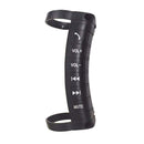 Universal Steering Wheel Button Remote Control Navigation 2 Din Car Players R1A0