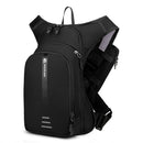 #A 10L Backpack Portable Outdoor Climbing Travel Sports Hiking Cycling Pack Bags