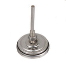 Oven Thermometer 300? Temperature Measure Grill Thermometer BBQ Oven Gauge