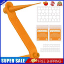 #A Skin Meat Grain Remover Cones Mole Wart Easy Clean Skin Care Tool for Face Ne