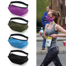 Collar Comfortable Bracelet Mouth Cover Face Cover 4 In 1 Headband