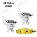 Outdoor Sports Air Valve Cover Air Valve Cap Paddle Board Kayak Accessories