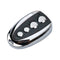Universal Electric Gate Garage Door Remote Control R6T3 Fob Key 433mhz D5Z1