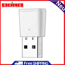2.4GHz USB Signal Repeater 5V/1A Wireless Smart Amplifier WiFi Router Extender