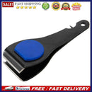 Fishing Pliers Hook Remover Line Cutter Multifunction Grip Tackle Fishing Too