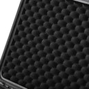 Waterproof Case for DJI Mini 2 Hard Case Suitcase Drone Accessories